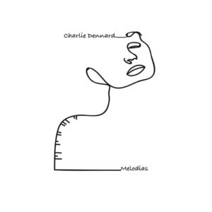 Charlie Dennard New Recording